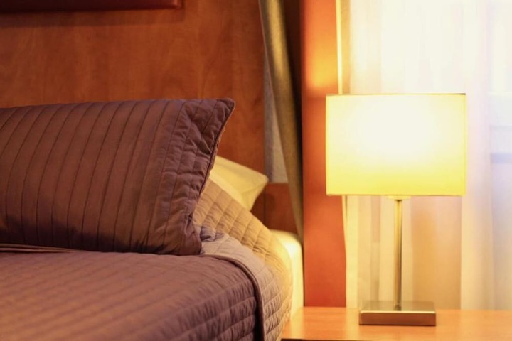 Room 20 of 40