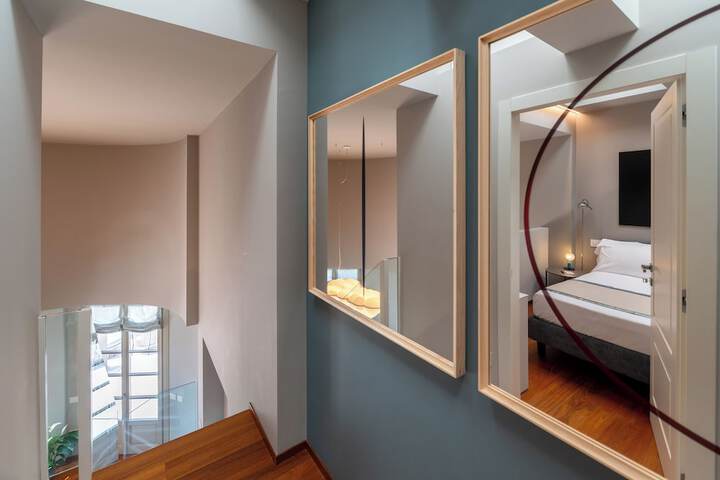Room 40 of 111