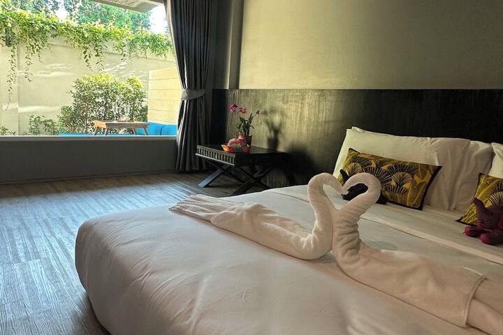 Room 14 of 150