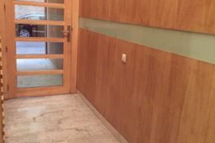 Hotel 13 of 18