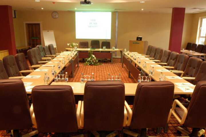 Meeting 32 of 39