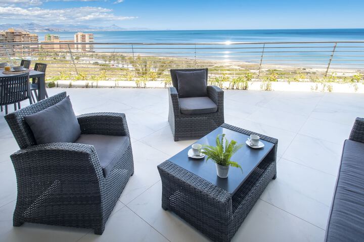 Terrace/Patio 117 of 133