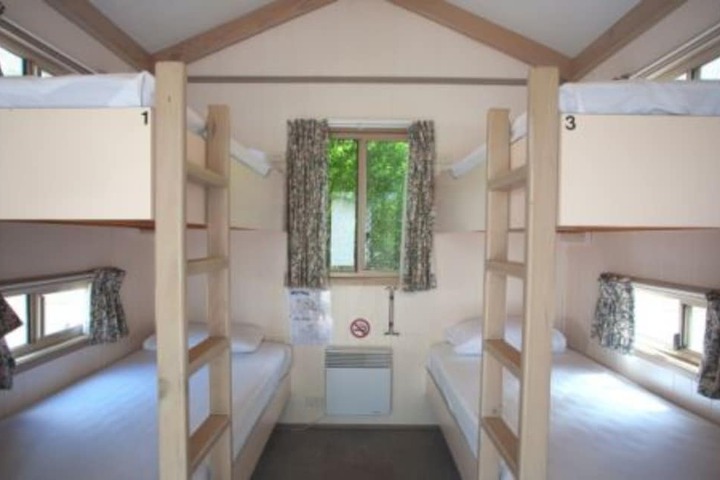 Room 3 of 98