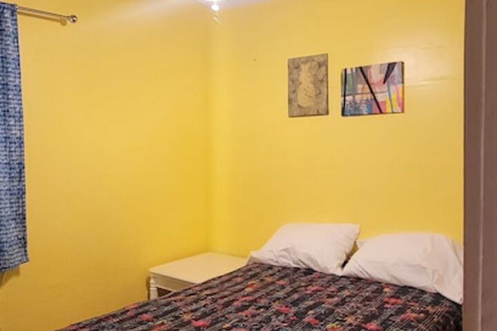 Room 13 of 81