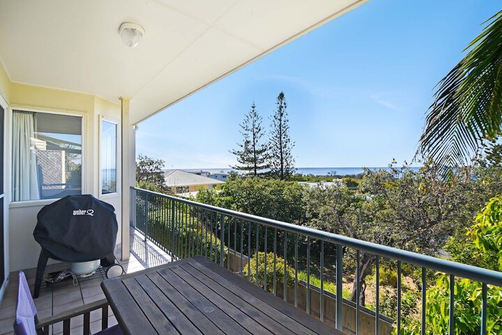 Terrace/Patio 7 of 10