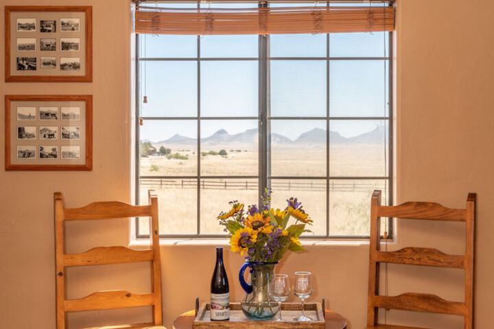 Sonoita Inn Sonoita | Bookonline.com