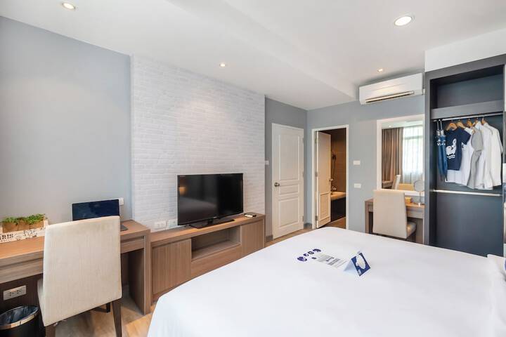 Room 31 of 151