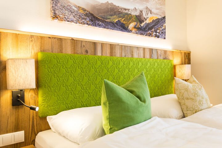 Room 3 of 31