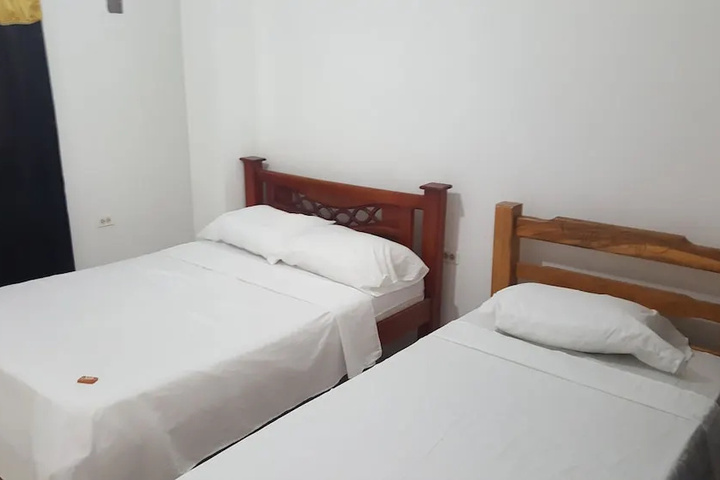 Room 3 of 11