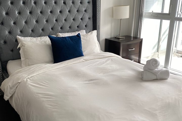 Room 37 of 260