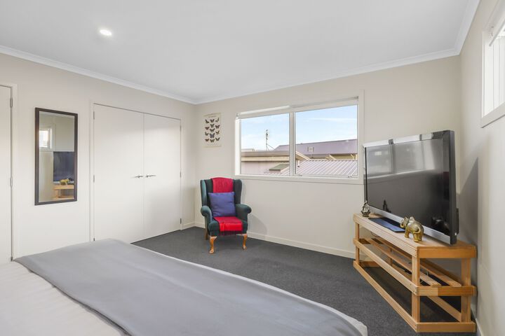 Room 14 of 20