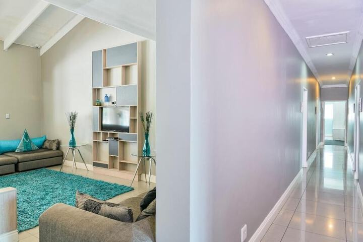 Hotel Interior 31 of 33