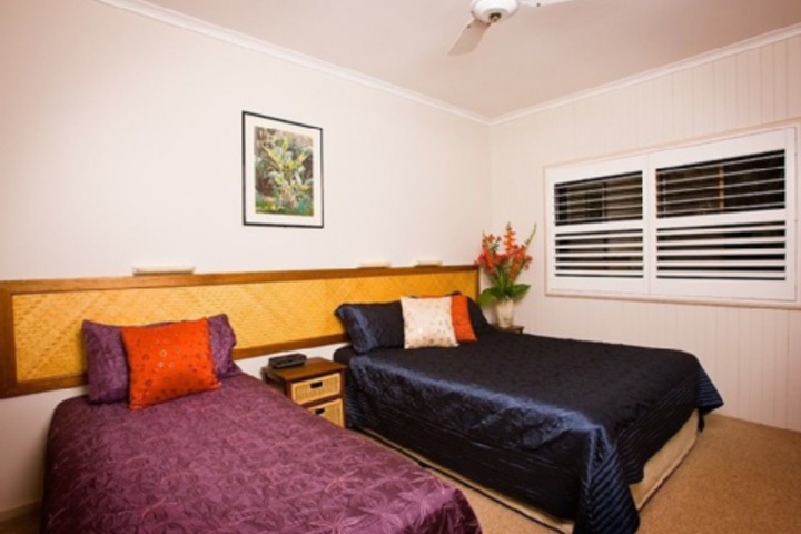 Room 156 of 180