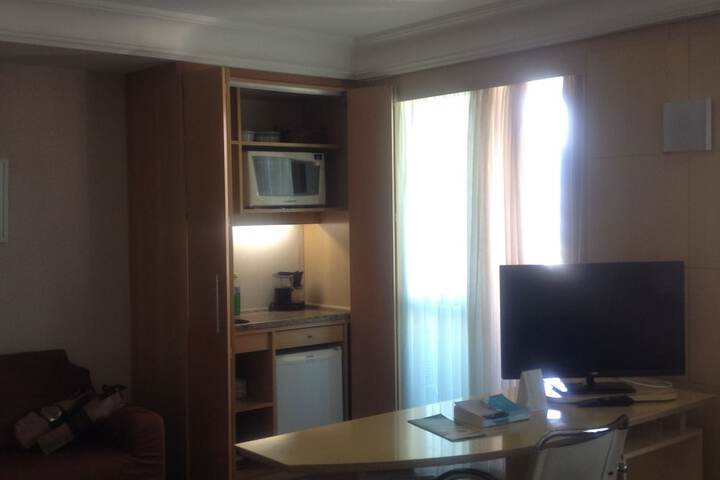Room 2 of 13