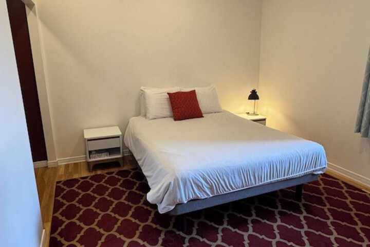 Room 22 of 49