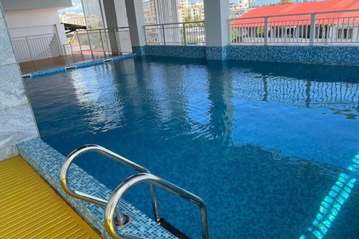 Pool 47 of 209
