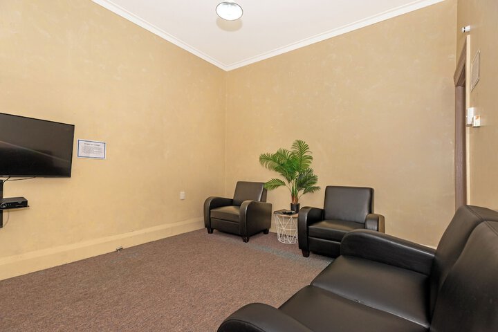 Room 45 of 72