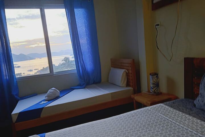 Room 7 of 29