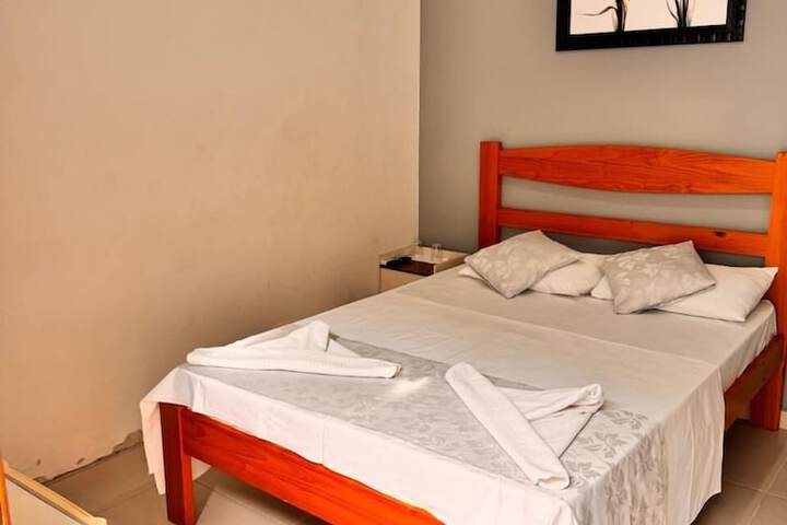 Room 12 of 20