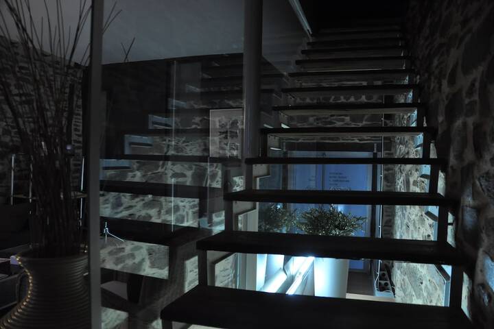 Hotel Interior 2 of 60