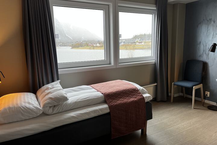 Room 20 of 64
