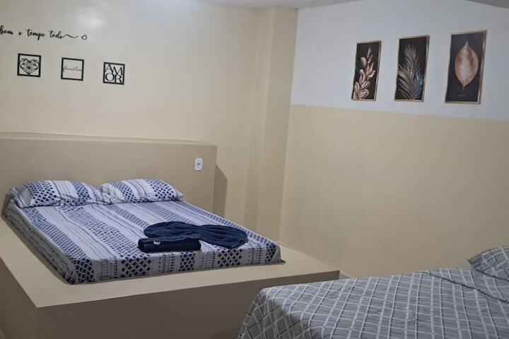 Room 5 of 26