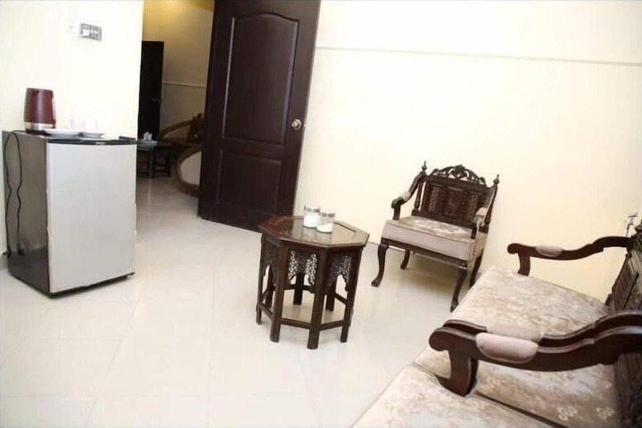 Room 16 of 22
