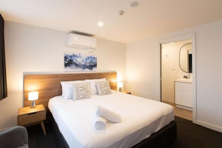 Room 15 of 41