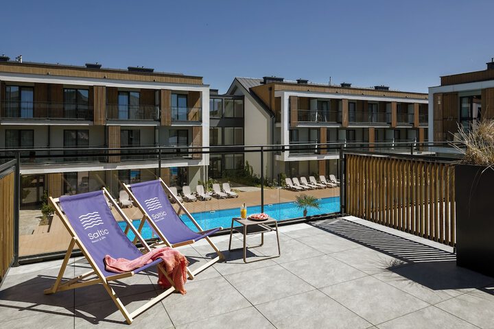 Terrace/Patio 94 of 95