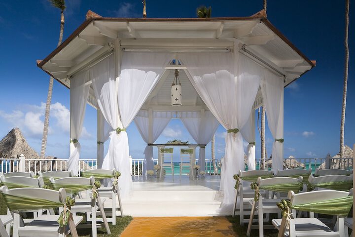 Wedding/Banquet 95 of 103