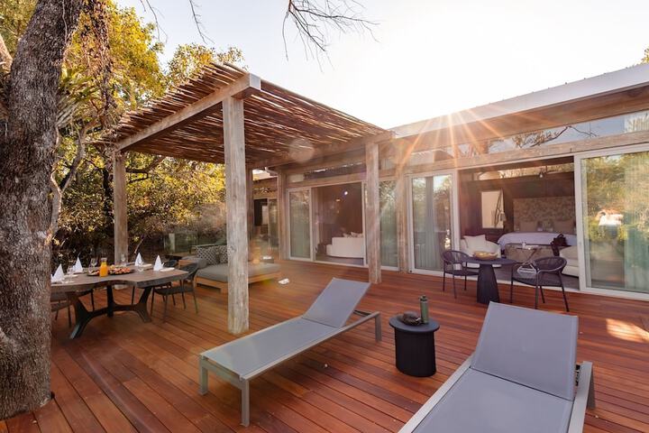Terrace/Patio 17 of 63