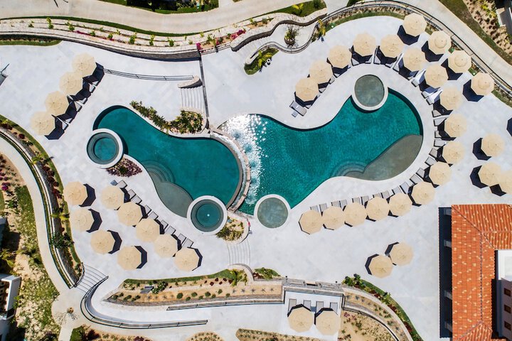Pool 77 of 119