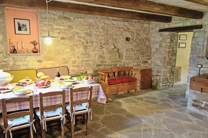 Dining 78 of 118