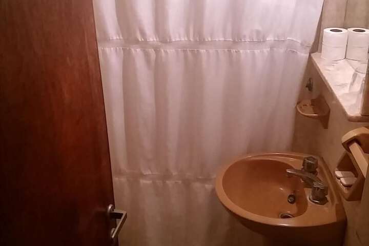 Room 35 of 39