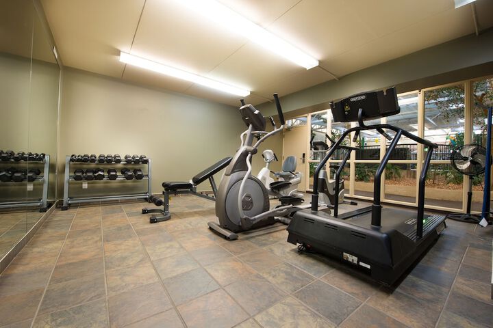 Health and Fitness 38 of 52