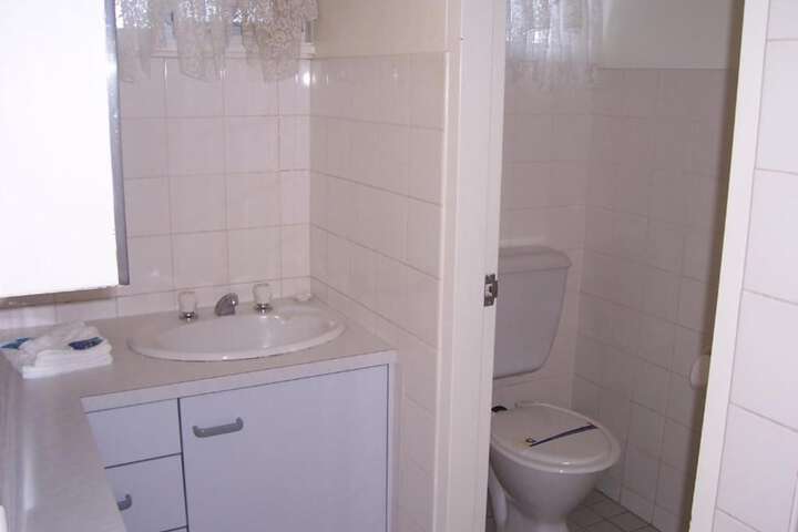 Room 34 of 54