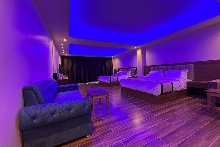 Room 45 of 67