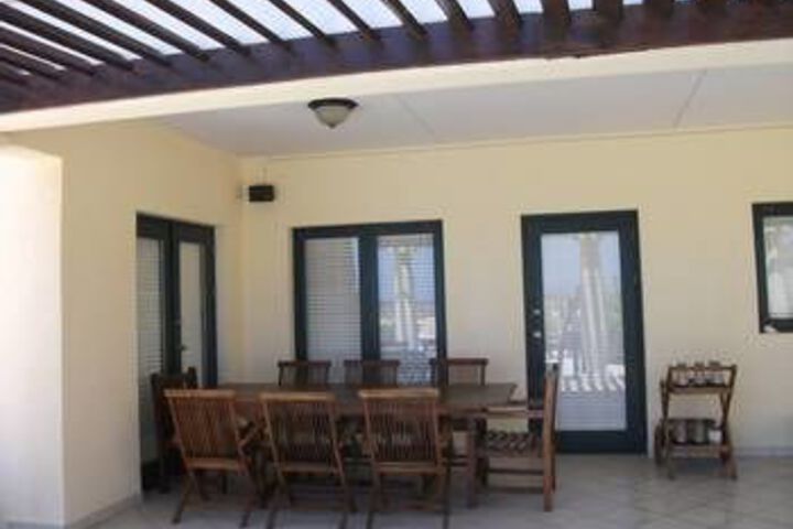 Terrace/Patio 164 of 181