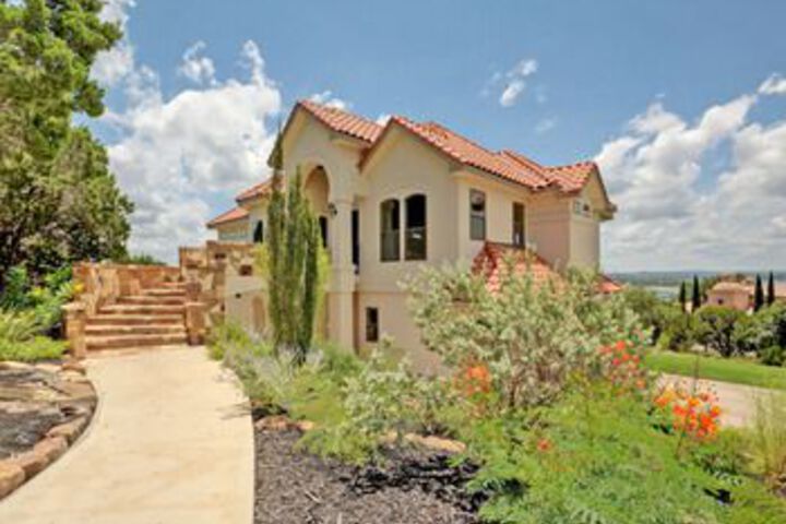 Photo of 4Br 3 5BA Lake View Resort at the Hollows by RedAwning