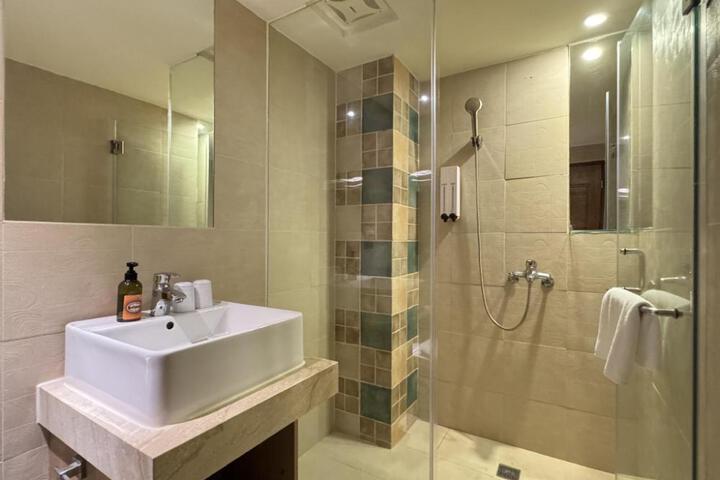 Photo 17