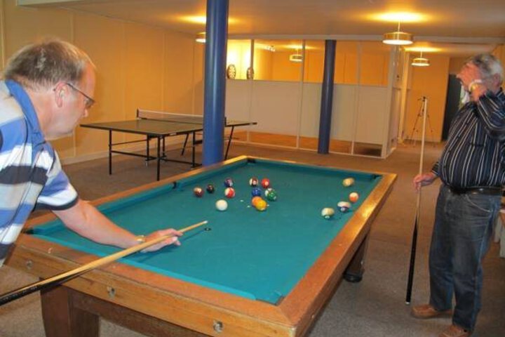 Photo 14