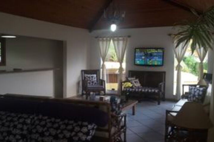 Hotel Interior 45 of 47