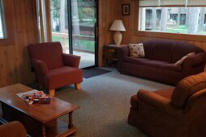 Room 48 of 154
