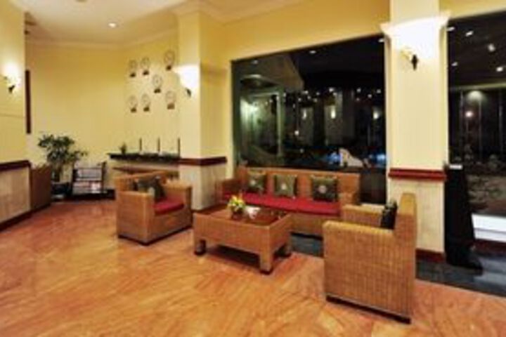 Hotel Interior 11 of 20