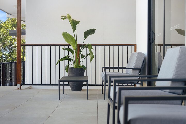 Terrace/Patio 96 of 144