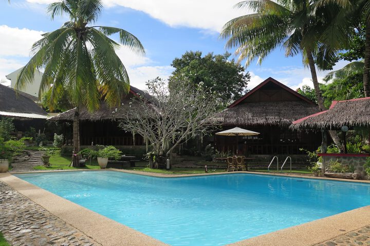 Pool 45 of 70