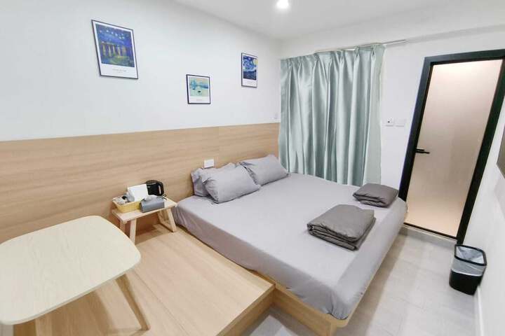 Room 20 of 55