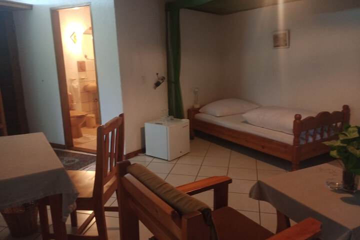 Room 19 of 41