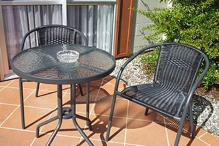 Terrace/Patio 44 of 65
