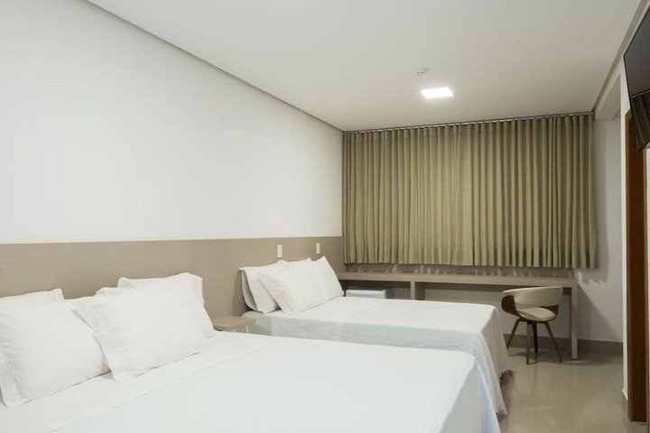 Room 5 of 30
